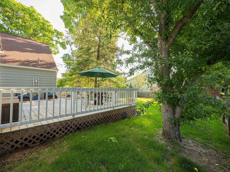2701 Snouffer Road , Columbus, OH 43235 Photo 38