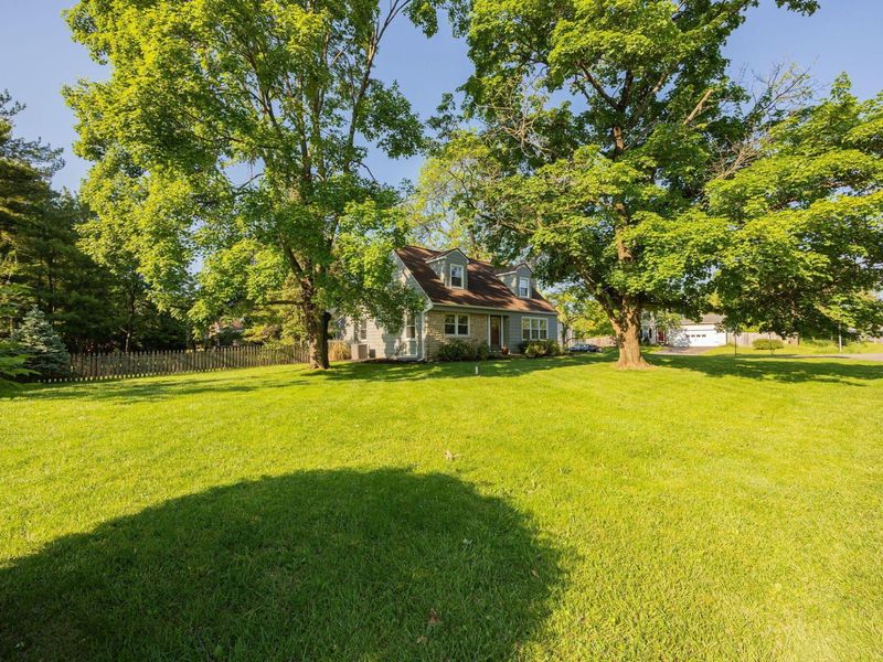 2701 Snouffer Road , Columbus, OH 43235 Photo 4