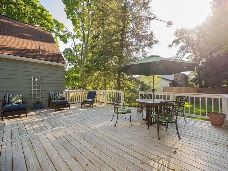 2701 Snouffer Road , Columbus, OH 43235 Photo 41