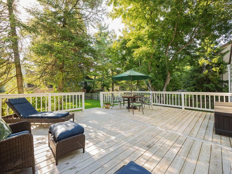 2701 Snouffer Road , Columbus, OH 43235 Photo 42