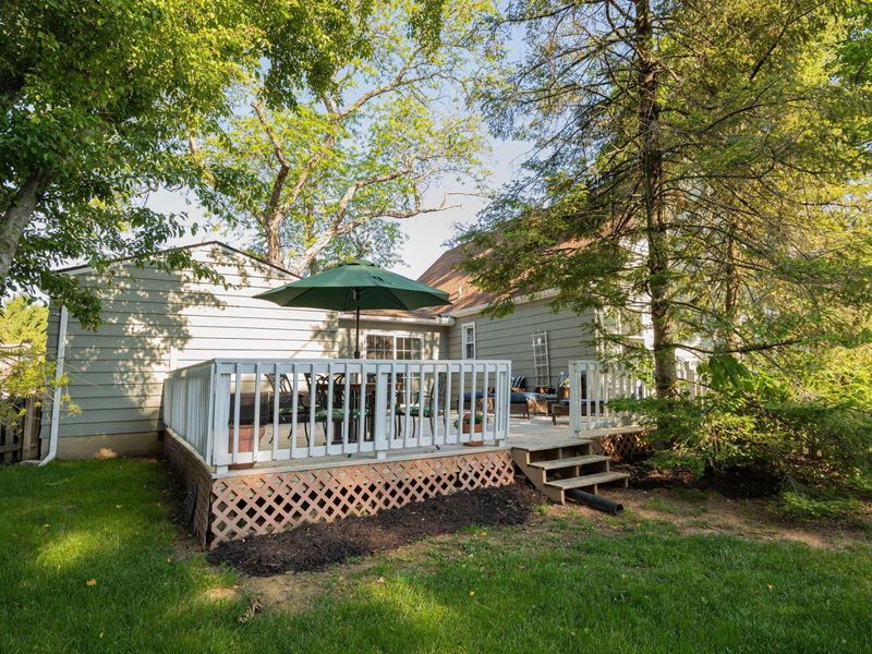 2701 Snouffer Road , Columbus, OH 43235 Photo 47