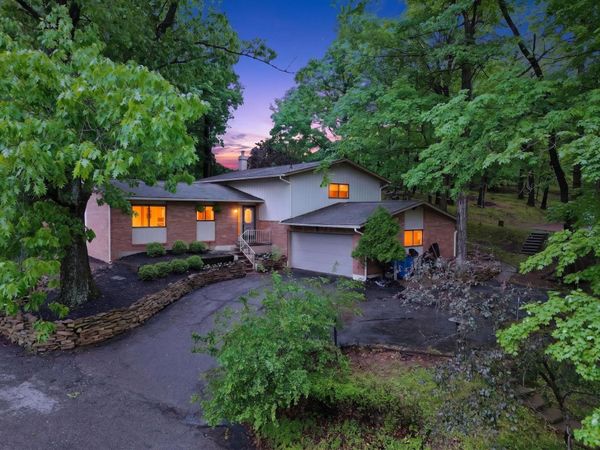 1578 Stonewall Drive , Newark, OH 43055