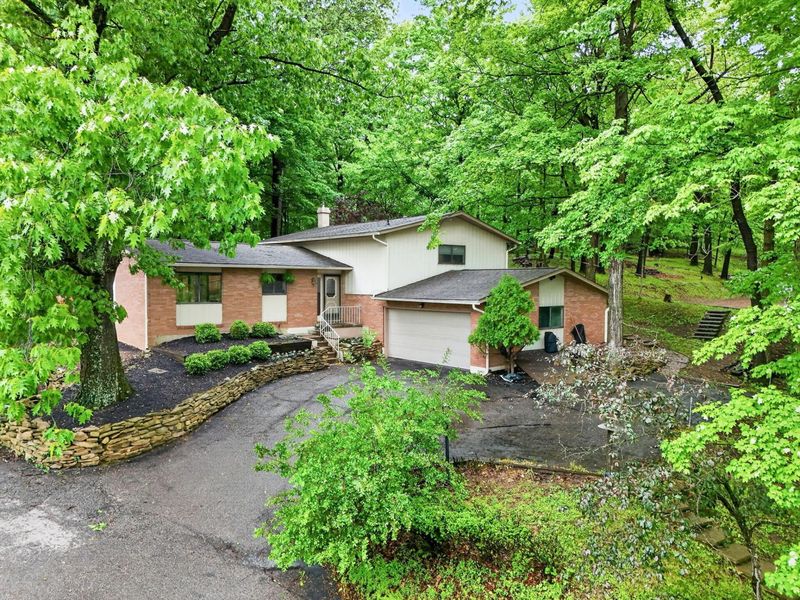 1578 Stonewall Drive , Newark, OH 43055 Photo 3