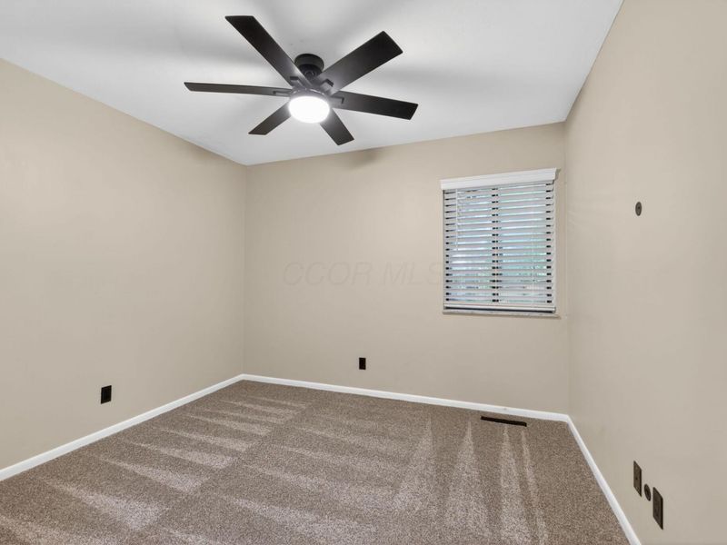 1578 Stonewall Drive , Newark, OH 43055 Photo 38