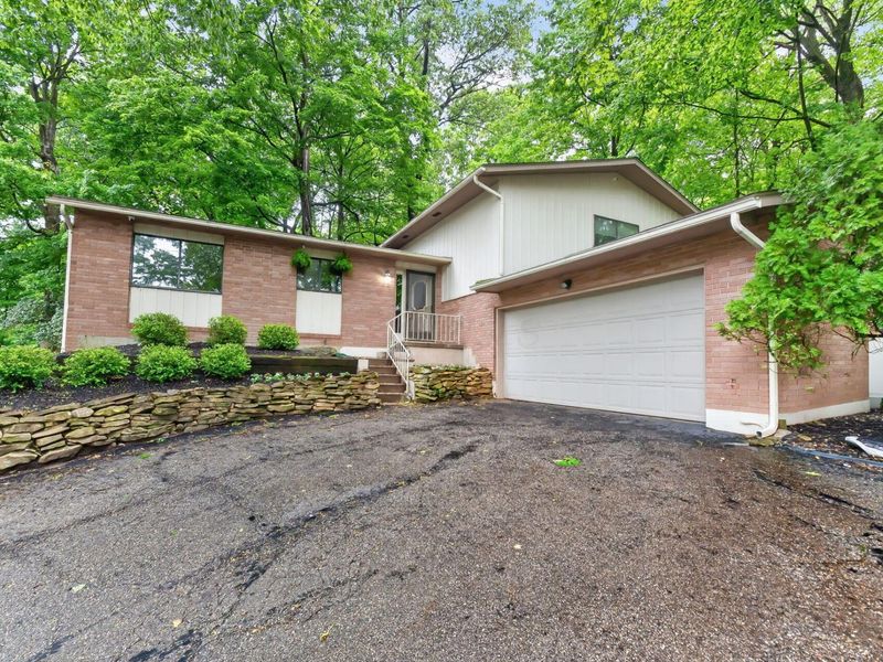 1578 Stonewall Drive , Newark, OH 43055 Photo 4