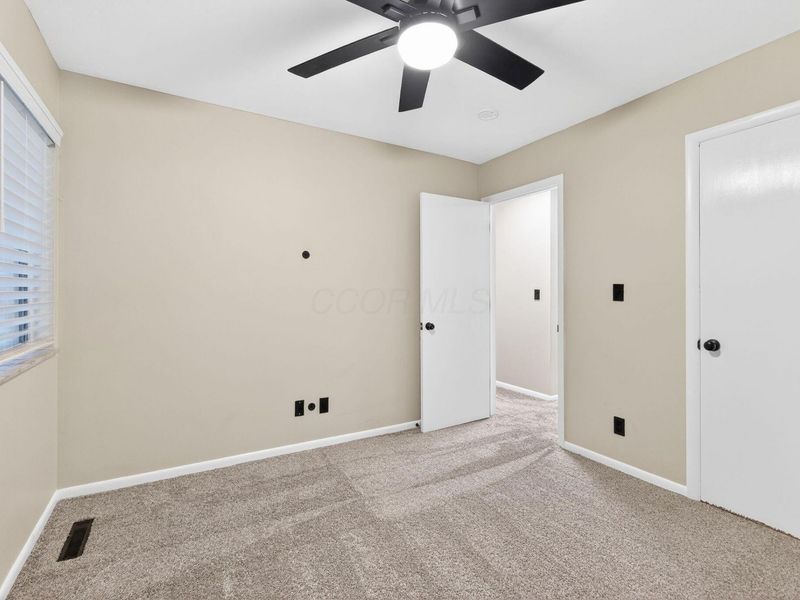 1578 Stonewall Drive , Newark, OH 43055 Photo 40