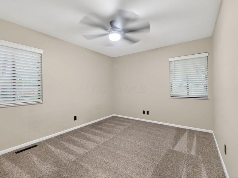 1578 Stonewall Drive , Newark, OH 43055 Photo 41