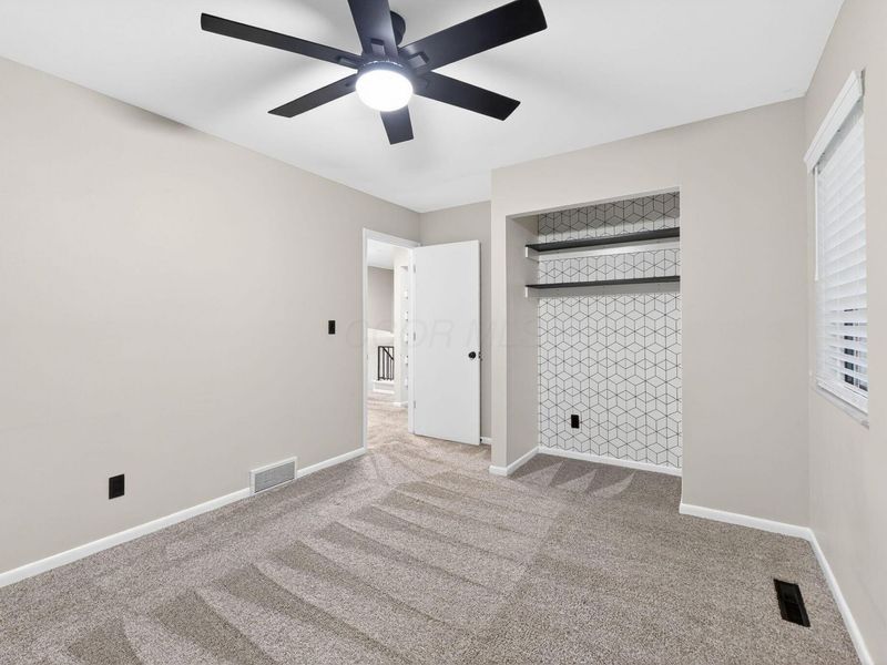 1578 Stonewall Drive , Newark, OH 43055 Photo 43