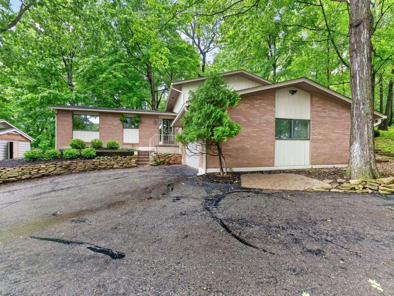 1578 Stonewall Drive , Newark, OH 43055 Photo 5