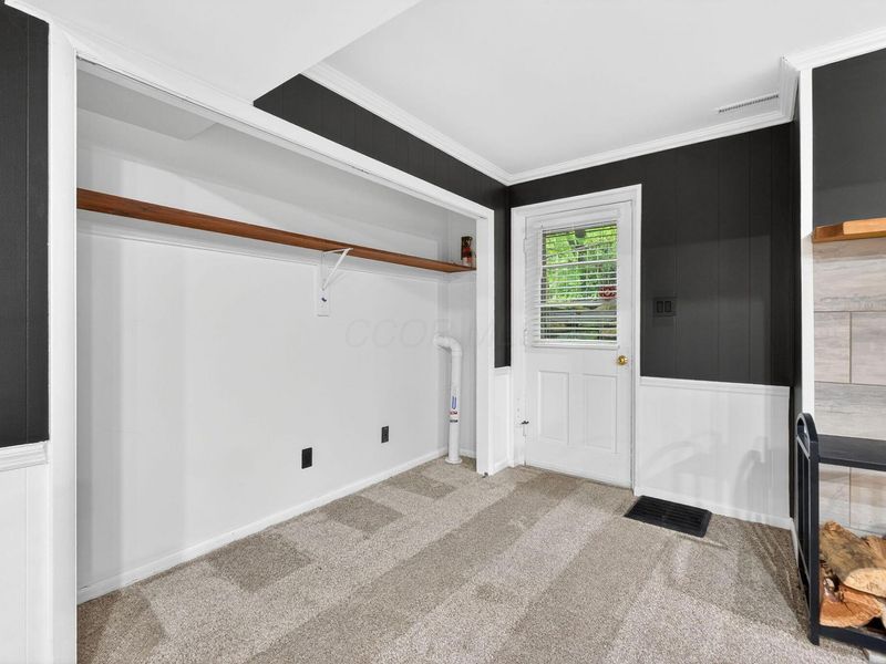 1578 Stonewall Drive , Newark, OH 43055 Photo 54