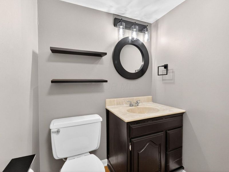 1578 Stonewall Drive , Newark, OH 43055 Photo 56