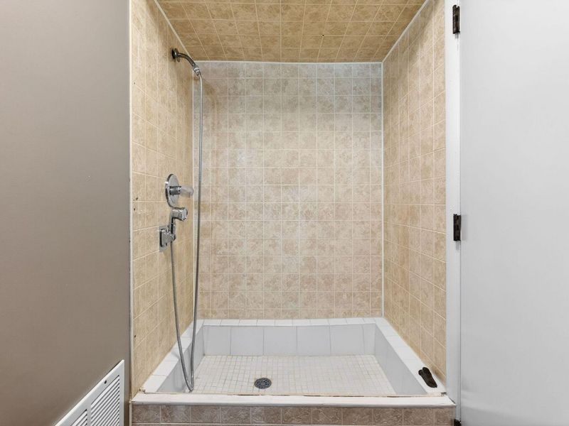 1578 Stonewall Drive , Newark, OH 43055 Photo 57