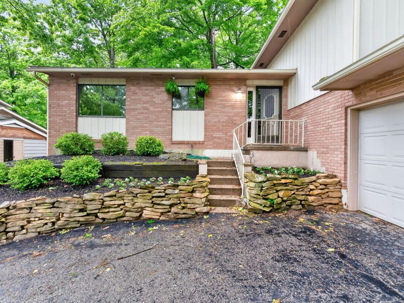1578 Stonewall Drive , Newark, OH 43055 Photo 6