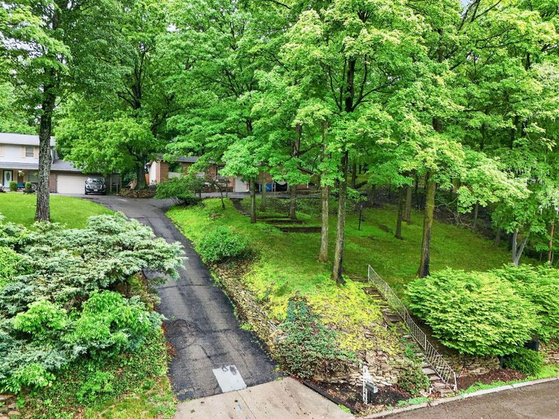 1578 Stonewall Drive , Newark, OH 43055 Photo 65