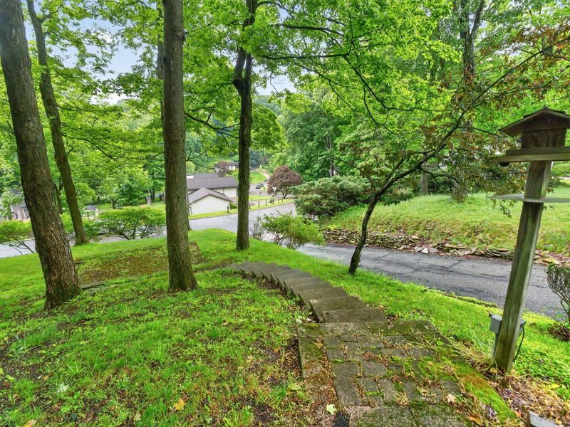 1578 Stonewall Drive , Newark, OH 43055 Photo 66