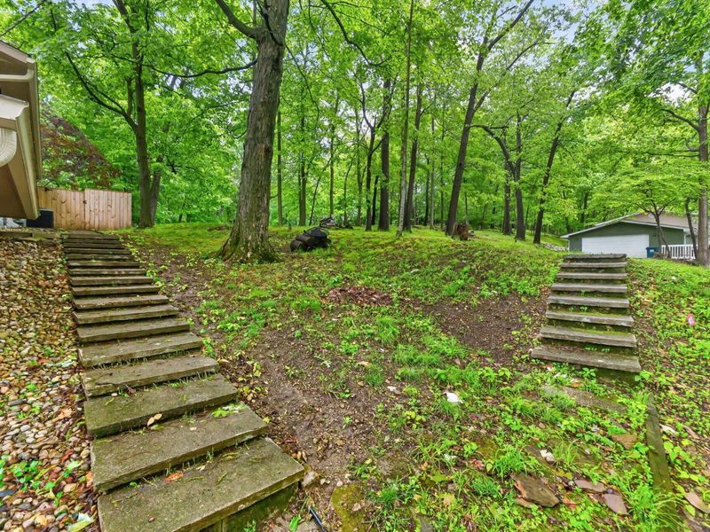 1578 Stonewall Drive , Newark, OH 43055 Photo 67