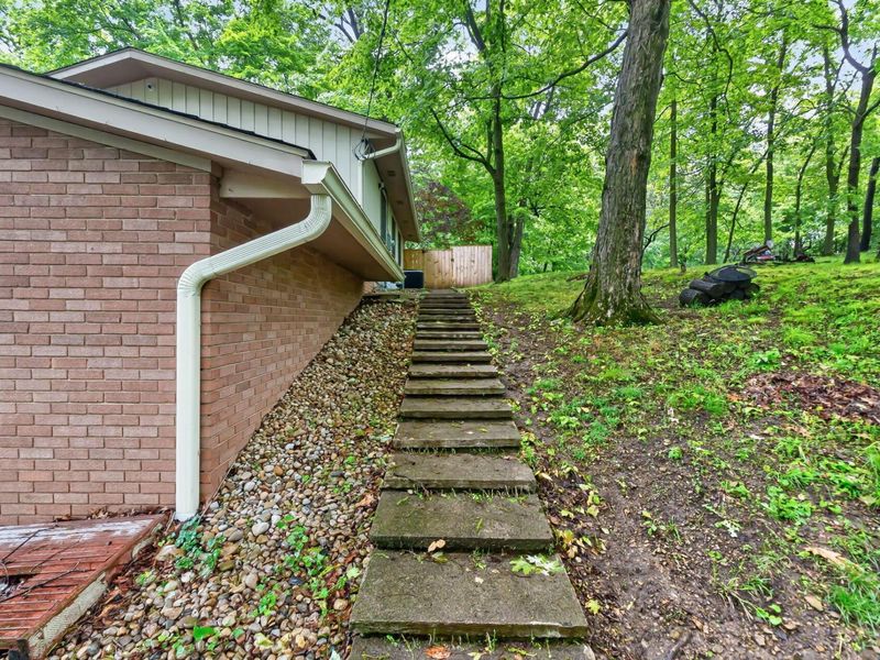 1578 Stonewall Drive , Newark, OH 43055 Photo 68