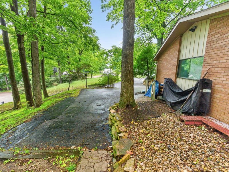 1578 Stonewall Drive , Newark, OH 43055 Photo 69