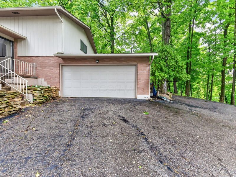 1578 Stonewall Drive , Newark, OH 43055 Photo 7