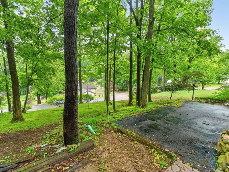 1578 Stonewall Drive , Newark, OH 43055 Photo 70