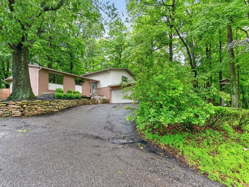 1578 Stonewall Drive , Newark, OH 43055 Photo 71