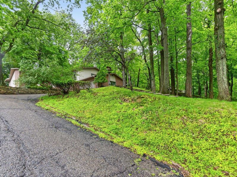 1578 Stonewall Drive , Newark, OH 43055 Photo 72