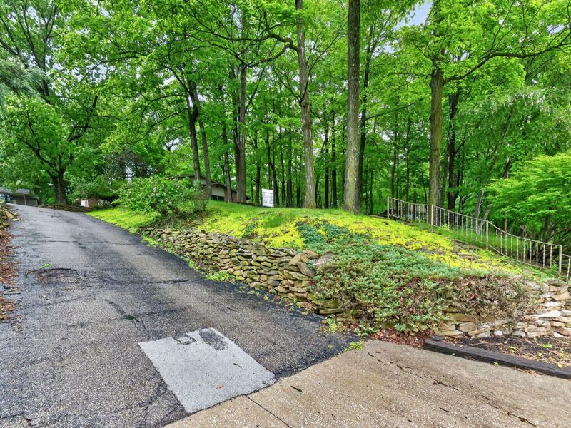 1578 Stonewall Drive , Newark, OH 43055 Photo 73