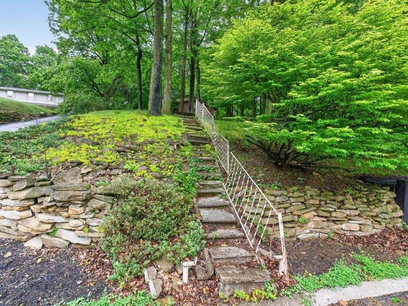 1578 Stonewall Drive , Newark, OH 43055 Photo 74