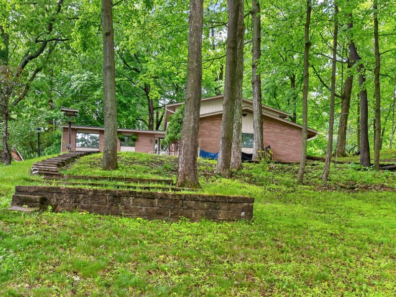 1578 Stonewall Drive , Newark, OH 43055 Photo 75