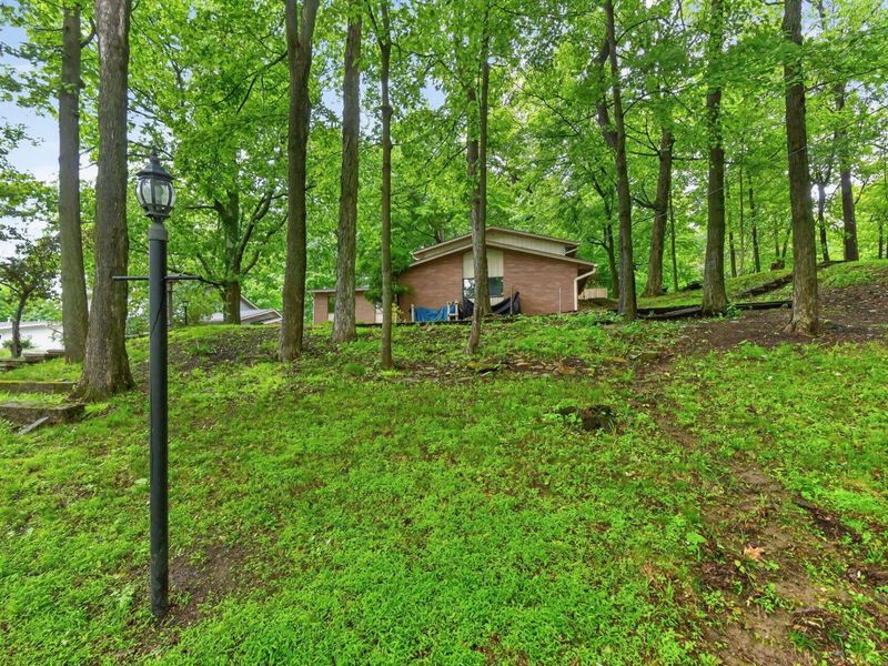 1578 Stonewall Drive , Newark, OH 43055 Photo 76