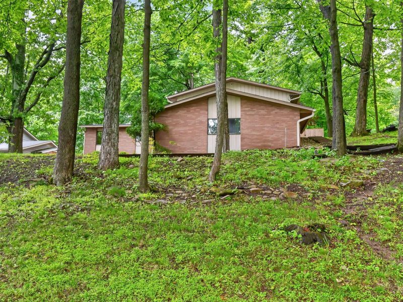 1578 Stonewall Drive , Newark, OH 43055 Photo 77