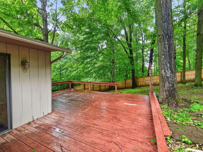 1578 Stonewall Drive , Newark, OH 43055 Photo 78