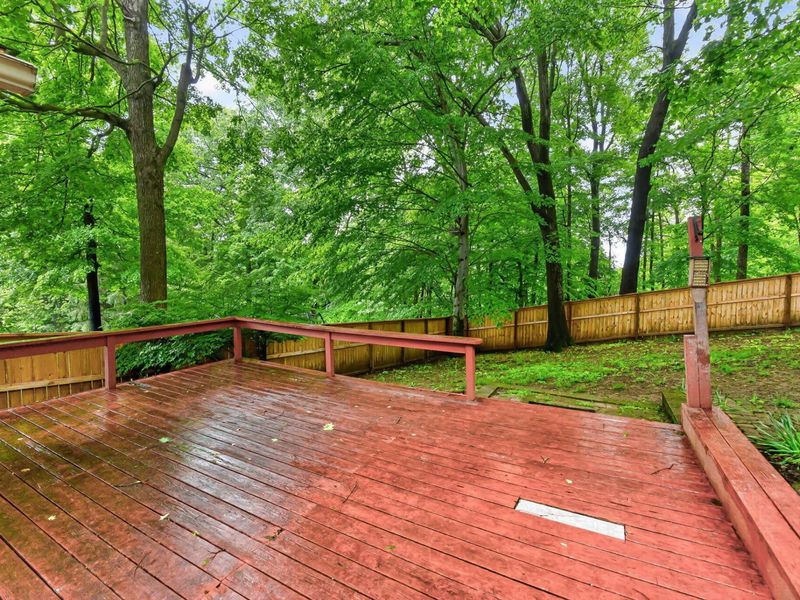1578 Stonewall Drive , Newark, OH 43055 Photo 79