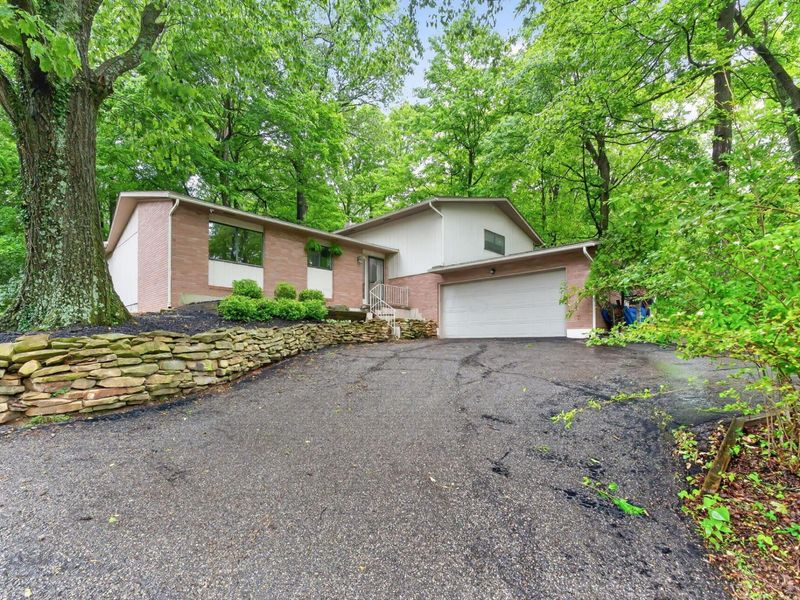 1578 Stonewall Drive , Newark, OH 43055 Photo 8