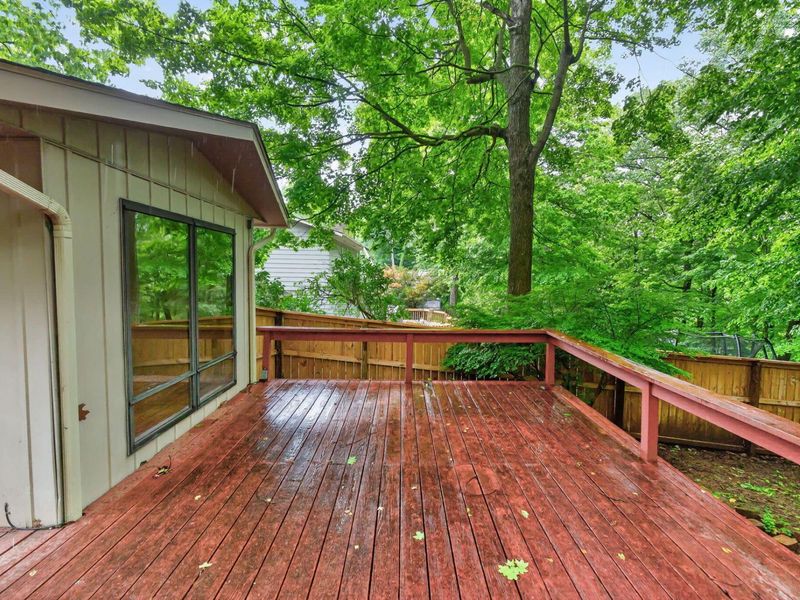 1578 Stonewall Drive , Newark, OH 43055 Photo 80