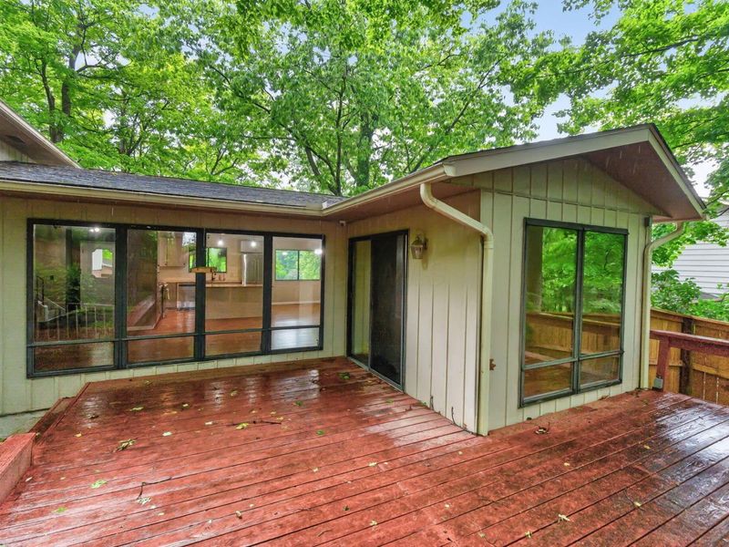1578 Stonewall Drive , Newark, OH 43055 Photo 81