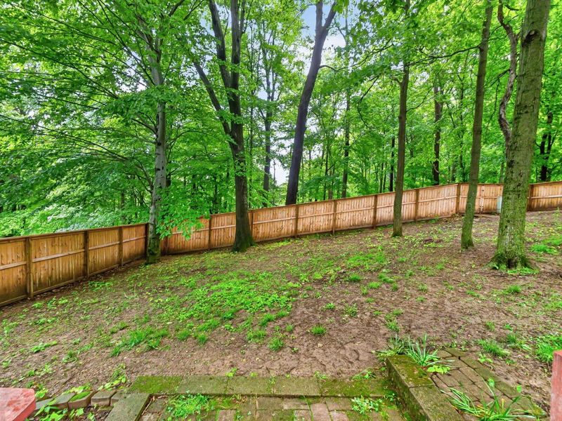 1578 Stonewall Drive , Newark, OH 43055 Photo 82