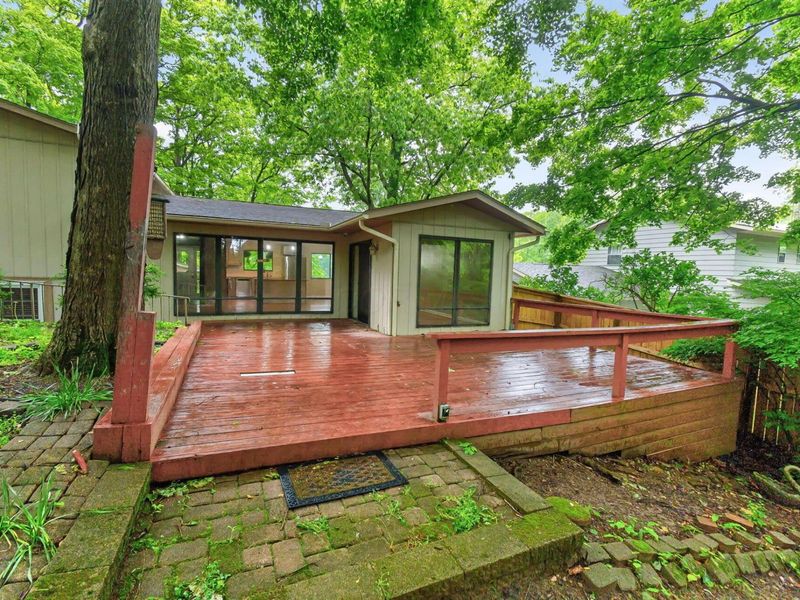 1578 Stonewall Drive , Newark, OH 43055 Photo 83