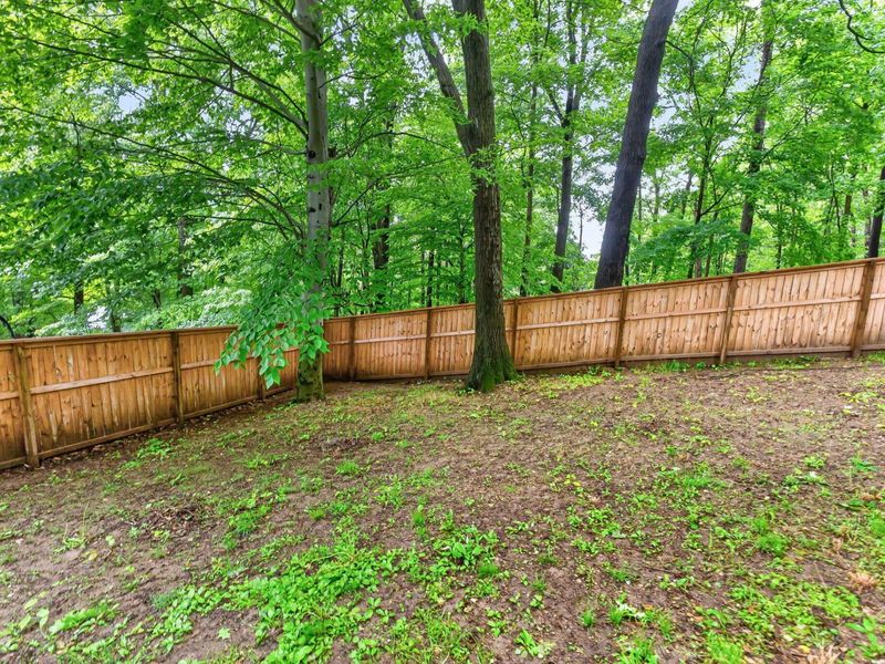 1578 Stonewall Drive , Newark, OH 43055 Photo 84