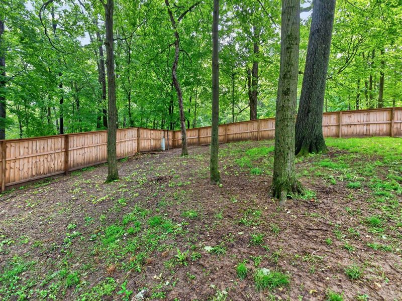 1578 Stonewall Drive , Newark, OH 43055 Photo 85