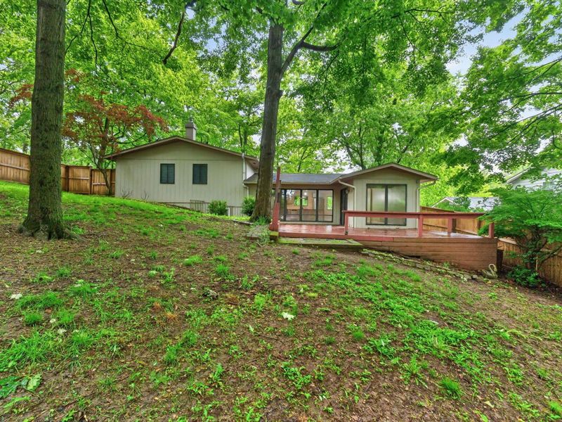 1578 Stonewall Drive , Newark, OH 43055 Photo 86
