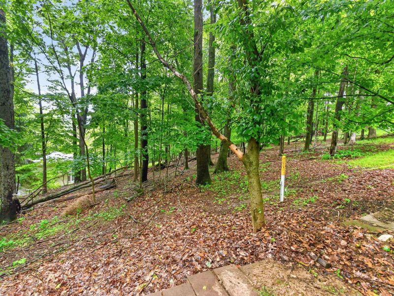1578 Stonewall Drive , Newark, OH 43055 Photo 87