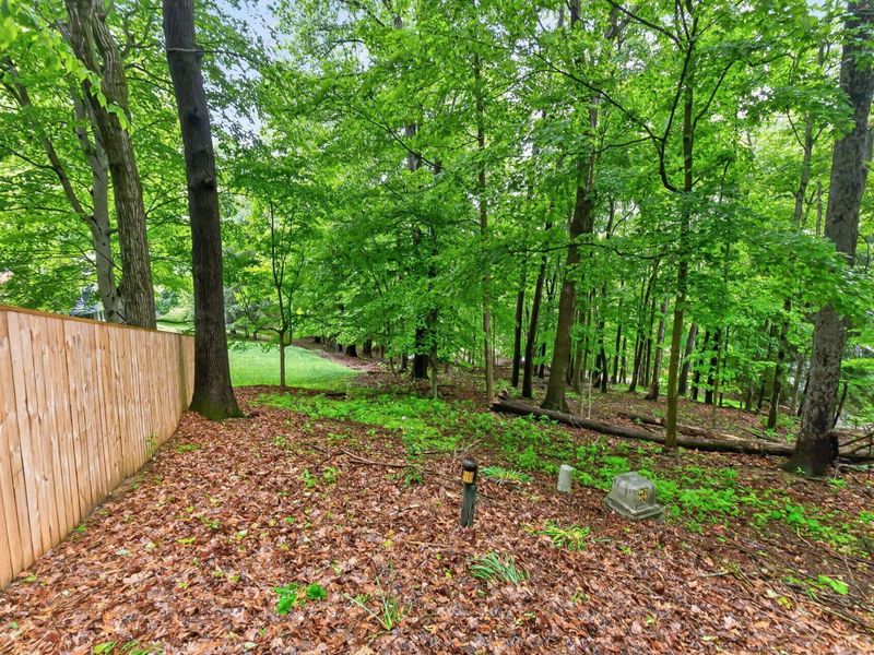 1578 Stonewall Drive , Newark, OH 43055 Photo 88