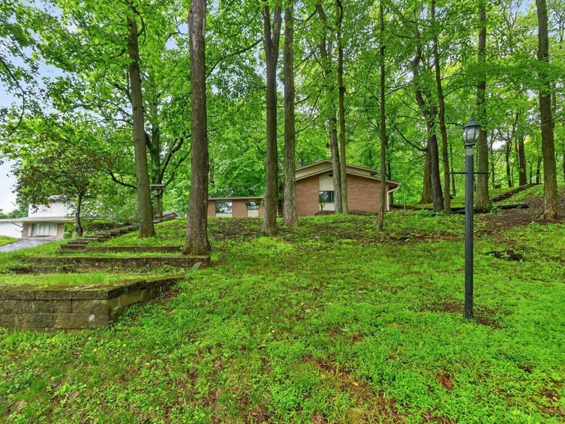 1578 Stonewall Drive , Newark, OH 43055 Photo 9