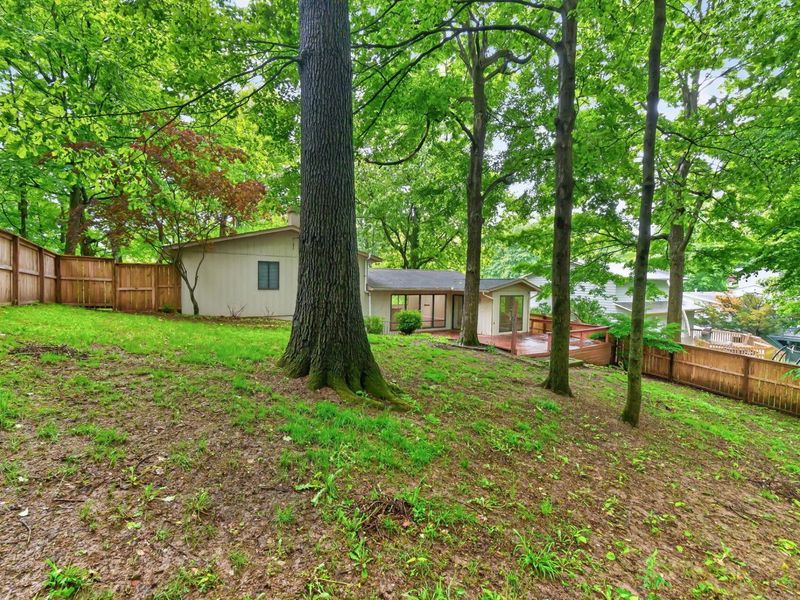 1578 Stonewall Drive , Newark, OH 43055 Photo 90