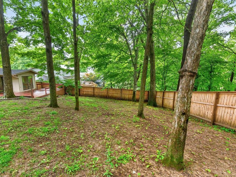1578 Stonewall Drive , Newark, OH 43055 Photo 91