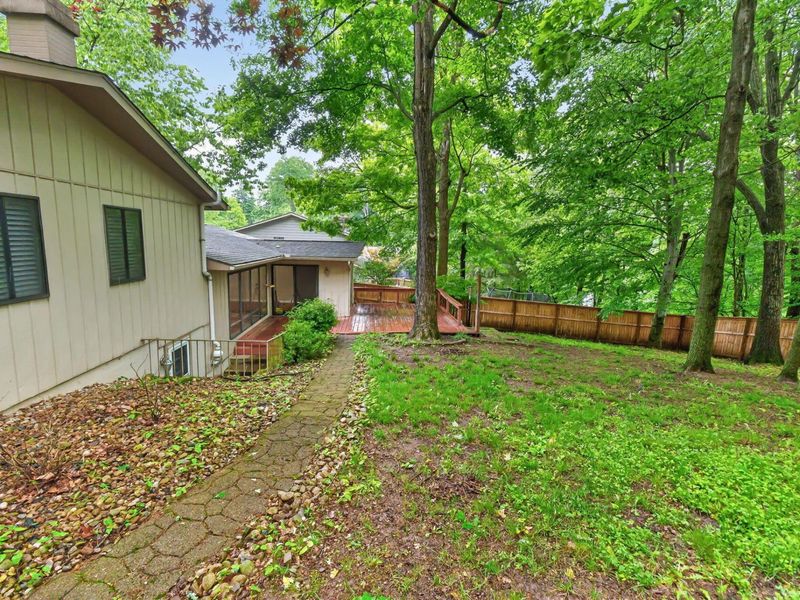 1578 Stonewall Drive , Newark, OH 43055 Photo 92