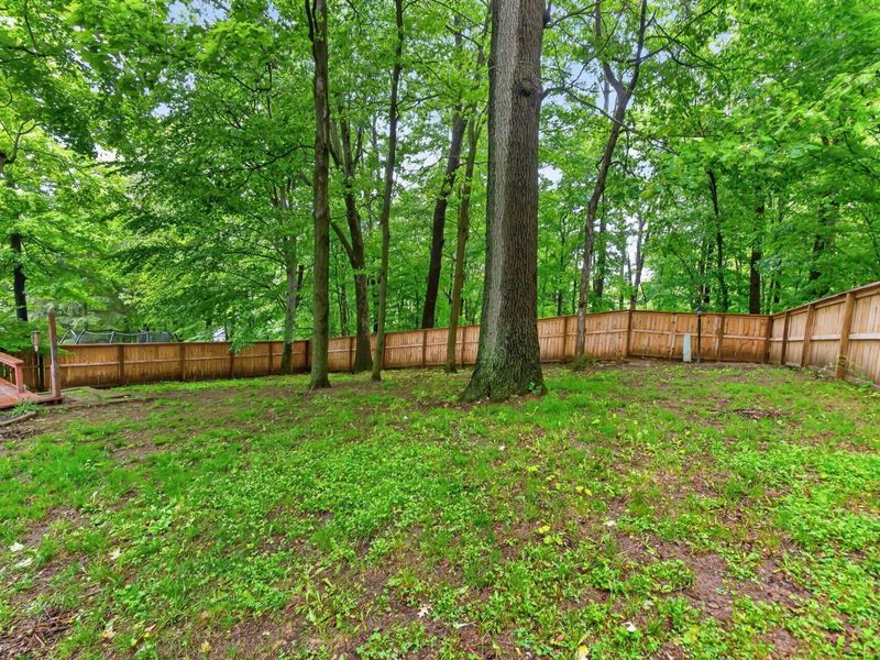 1578 Stonewall Drive , Newark, OH 43055 Photo 93