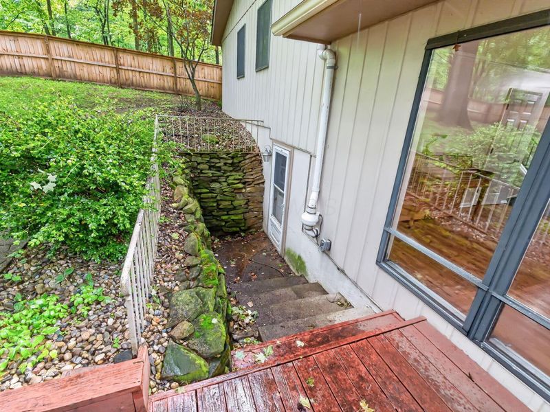 1578 Stonewall Drive , Newark, OH 43055 Photo 95