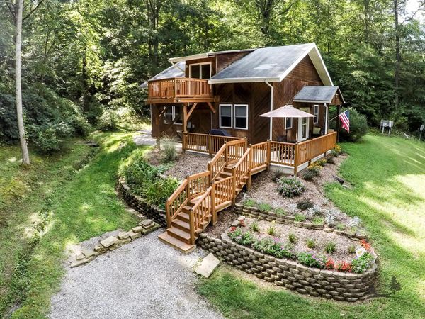 19035 Wagner Road , Laurelville, OH 43135